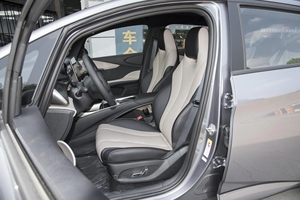 รถมอเตอร์ไบดีไฟฟ้ายานพาหนะพลังงานจากประเทศจีนเครื่องกำเนิดไฟฟ้าด้วย2024จากโลมา BYD - Product Image 6