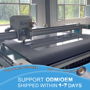 Tovaglia moderna in PVC da esterno ovale schiuma con supporto in PVC sintetico resistente all'usura tovaglia - Product Image 6