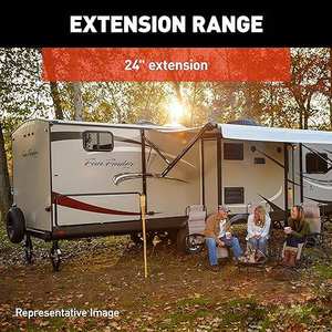 مجموعة تغيير الإطارات الثقيلة ، رفع الإطارات ، مقصات أرضية السيارة ، رافعات رافعة الطوارئ ، شاحنة بمحرك - Product Image 5