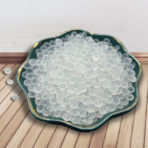 Minghui Absorption d'humidité élevée Gel de silice déshydratant en vrac matières premières caméra transformateur Piano électronique SIO2 sac emballé - Product Image 2