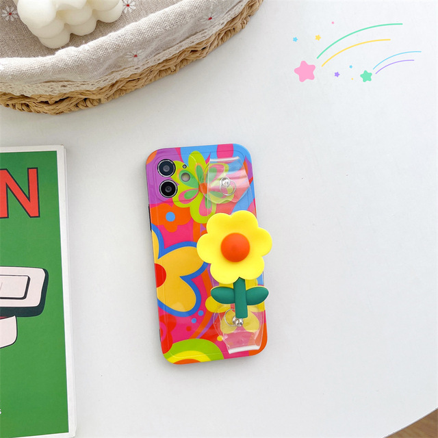 High-end for Official Original TPU Magnetic Shockproof Business Design for Phone Case Holder