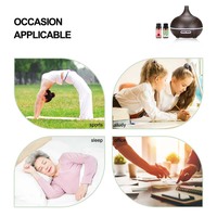 Huile essentielle d'oléorésine de vanille 10 ml - Convient aux peaux sèches et aux cheveux abîmés et pour la fabrication de parfums et de diffuseurs de parfum de bougies