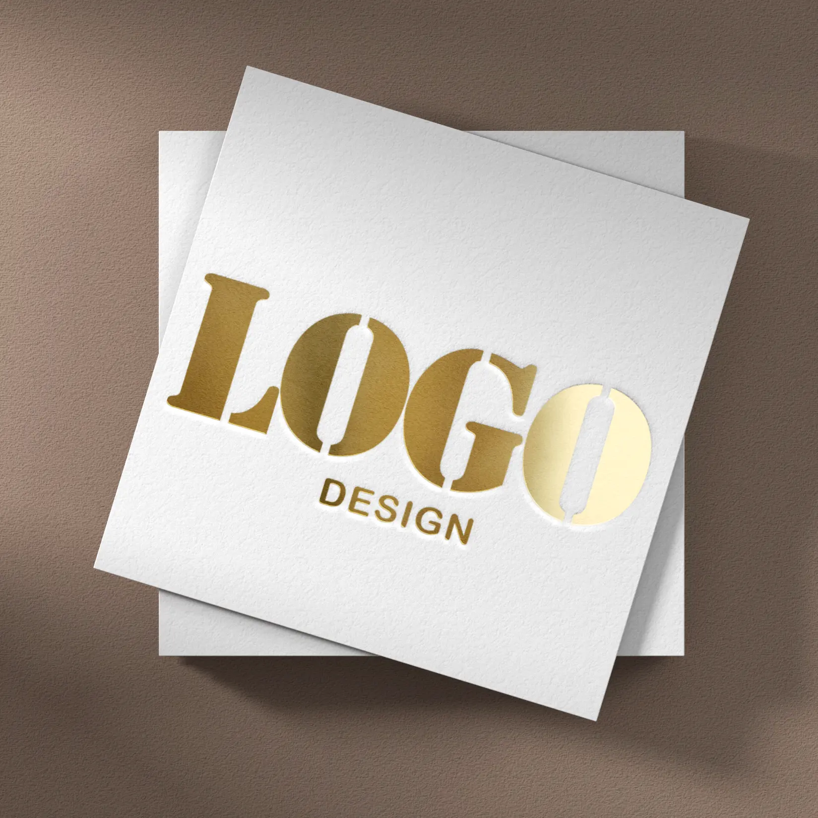 Desainer Logo untuk Merek Saya Kreatif Logo Berbasis Vektor Layanan Logo Desain Grafis Profesional