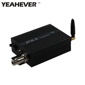 Không dây có trọng lượng Transmitter Trung Quốc giá rẻ nhất Hy ATW awwireless điện tử Crane quy mô có trọng lượng chỉ số - Product Image 3