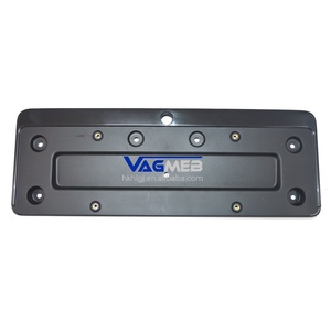 Actualizado 360 °   Conjunto de Cámara Panorámica OEM 360 °   Imagen Panorámica Envolvente para VW ID.4 <span class=keywords><strong>GTX</strong></span>, ID.4 Pro, ID.4 Pure, ID.4 CROZZ, ID.6, ID4, <span class=keywords><strong>ID6</strong></span> - Product Image 2