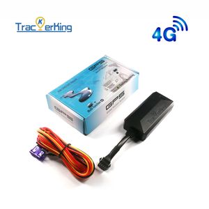 В режиме реального времени 4G <span class=keywords><strong>GPS</strong></span> трекер S800 пульт дистанционного отрезать машинное масло <span class=keywords><strong>GPS</strong></span> устройства слежения для автомобиля, мотоцикла, электронного велосипеда Бесплатная платформа - Product Image 5