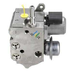 13537528345 9819938480 <span class=keywords><strong>pompe</strong></span> à carburant haute pression de voiture pour Citroen C4 <span class=keywords><strong>Peugeot</strong></span> <span class=keywords><strong>207</strong></span> 308 3008 - Product Image 2