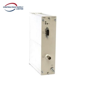 Nouvelle unité de terminaison de module d'extension 3BSE013238R1 TU837V1 en stock, expédition rapide, pièce de rechange PLC de qualité industrielle - Product Image 2