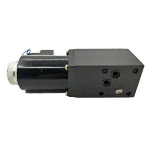 Électrovanne hydraulique Summer T22bh T22eh T22eh-B6h T22bh-B6h 230V AC 24V 220V 380V 250V Summer T22BH - Product Image 3