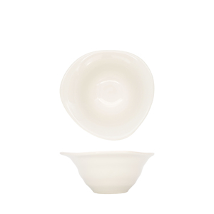 Ciotola da ballo 16 cm 40 cl tipo Was - Product Image 1