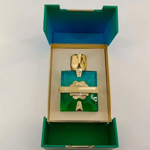 สเปรย์น้ำหอม 100 มล. กลิ่นวานิลลา <span class=keywords><strong>ชา</strong></span> อำพัน สำหรับผู้ชายและผู้หญิง สไตล์อาหรับตะวันออกกลาง ลดราคาพิเศษ - Product Image 3