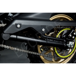 Fabricants chinois TROMOX MINOB US Entrepôt 2500W 60V 31AH Mini <span class=keywords><strong>vélo</strong></span> de ville <span class=keywords><strong>électrique</strong></span> pour adultes Wlecteic <span class=keywords><strong>vélo</strong></span> pour hommes et femmes - Product Image 6