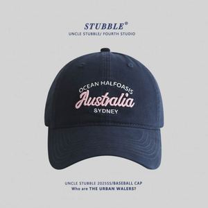 Casquette Snapback 6 Panneaux Personnalisée avec Broderie 3D Plate de Haute Qualité pour Hommes et Femmes - Product Image 5