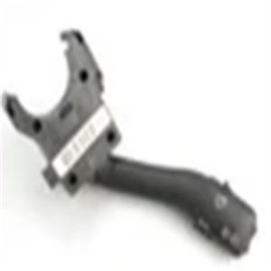 Phụ tùng xe hơi gạt nước LEVER switch cho Ford Skoda Faria OEM 4b0953503h 4b0953503c - Product Image 1