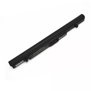 Batterie pour ordinateur portable PA5212U en gros pour <span class=keywords><strong>Toshiba</strong></span> Satellite Pro A30-C A40-C <span class=keywords><strong>A50</strong></span>-C, batterie Li-ion rechargeable PA5212U pour <span class=keywords><strong>Toshiba</strong></span> - Product Image 1