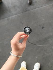 Cavo di strozzatura per Mini escavatori AGT e manzo - Product Image 6