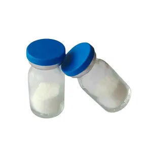 Cosmetic Grade Plant Hyaluronic Acid Tremella Fuciformis Extract Powder Snow Mushroom Extracts Tremella Polysaccharide