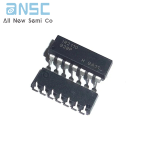 <span class=keywords><strong>2025</strong></span> Hot cung cấp <span class=keywords><strong>IC</strong></span> chip ir2110pbf dip14 thành phần điện tử bom danh sách mạch tích hợp ir2110 ir2113 <span class=keywords><strong>IC</strong></span> ir2112 gốc ir2112 - Product Image 3