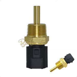 Cảm Biến Nhiệt Độ Nước Làm Mát Động Cơ MD149338 Cho Mitsubishi Mirage Cho Mighty <span class=keywords><strong>Max</strong></span> Cho Dodge Colt Cho Hyundai Cho Sonata Cho Eagle - Product Image 4