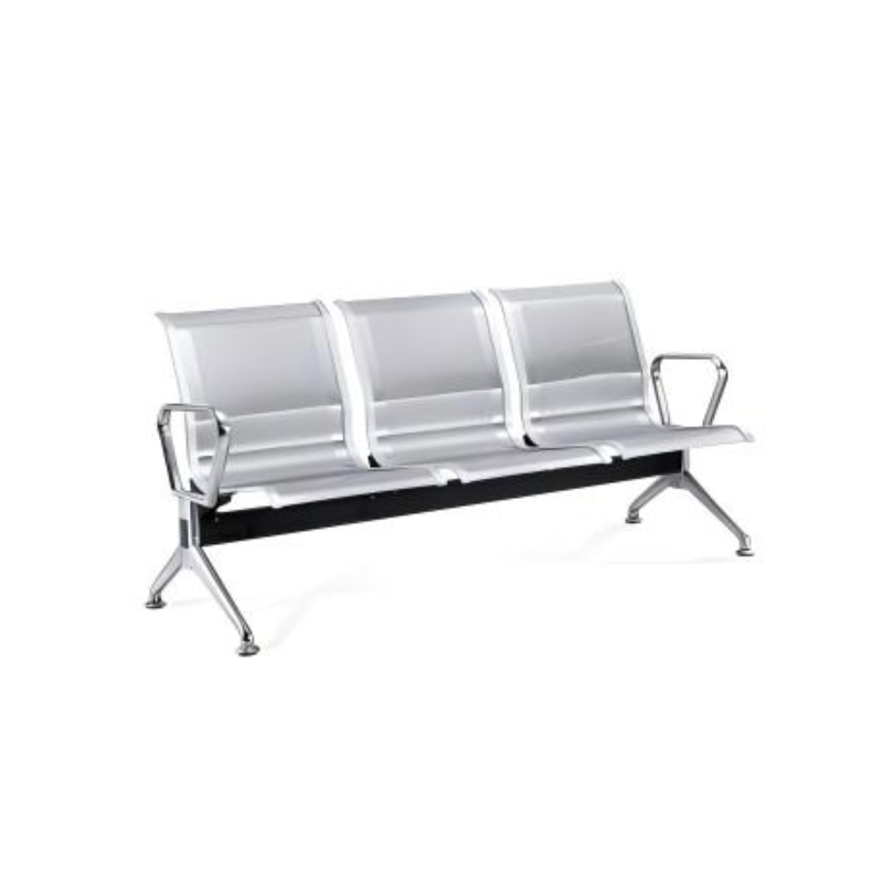 Factory Price Waiting Area Furniture Airport
