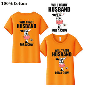 Camiseta de manga corta con gráfico de Billie Eilish Lost Cause de algodón de alta calidad unisex - Product Image 3