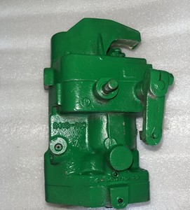 Psgp/n: 8561-631 psgp/n 8561-631 PLC ตัวควบคุม PLC อุตสาหกรรมอัตโนมัติ PLC Pac และตัวควบคุมเฉพาะ PLC CONT - Product Image 5