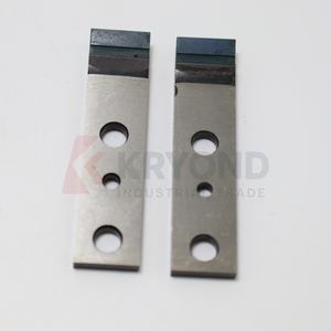 1 Pieza 07.011.827 Pinza SOR 74x18x4.5mm para Repuestos de Máquinas de Impresión - Product Image 2