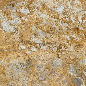 นักออกแบบตกแต่งภายในเลือกกระเบื้องหินอ่อนสีเหลืองเบรเซียสำหรับห้องนอนที่ทันสมัยบันไดและคุณสมบัติของผนัง - Product Image 1