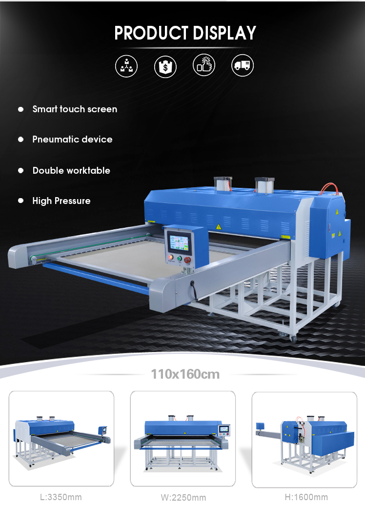 product-1-1