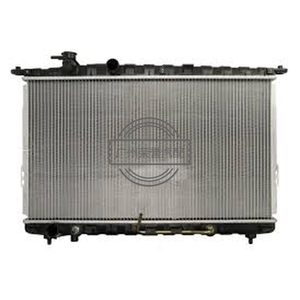 25310-38055 25310-38055 25310-38055 <span class=keywords><strong>ABAKUS</strong></span> ASHIKA 2531038055 dans la boutique en ligne AUTODOC - Product Image 1