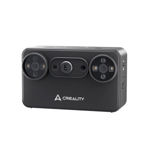 Creality Pika 3D - Product Image 6