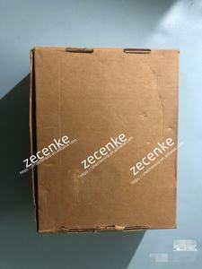 สอบเทียบความดัน100G ใหม่ Fluke 718 - Product Image 5