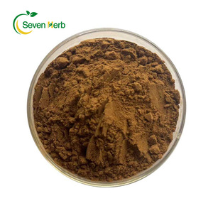 <span class=keywords><strong>ผง</strong></span>สกัดเมล็ดมะขามธรรมชาติ <span class=keywords><strong>ผง</strong></span>สกัด<span class=keywords><strong>มะขาม</strong></span>เทศ (Tamarindus Indica) สำหรับบำรุงเส้<span class=keywords><strong>น</strong></span>ผมและผิว - Product Image 2