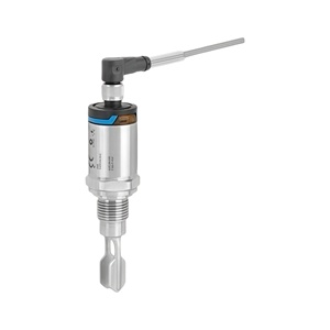 Endress Hauser Liquiphant FTL31 Jauge de niveau à fourche vibrante pour détection de limite, Interrupteur de limite à fourche vibrante - Product Image 3