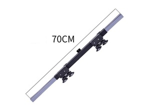 Có thể thu vào kính chắn gió Sun <span class=keywords><strong>Shade</strong></span> cho xe, lớn Sun Visor bảo vệ khối 99% tia UV để giữ cho chiếc xe của bạn mát mẻ - Product Image 6