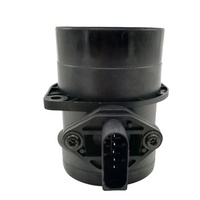 0280218017 0280218018 071906461b 071906461bx Ym211-2b529-Ba capteur d'air automobile pour Audi TT (8N3) 1998-2006 1.8 T qua-ttro