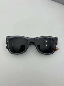 Vente en gros 2025 <span class=keywords><strong>Superstar</strong></span> Cool Big Square Shades Designer Tortoise Frame Lunettes de soleil pour hommes femmes UV400 Lunettes de soleil 0840S - Product Image 4