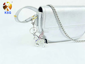 Suministros <span class=keywords><strong>de</strong></span> Defensa Personal, Armas y Pistolas, Lanyards con Diseño <span class=keywords><strong>de</strong></span> Teléfono, Regalos para Mujeres - Product Image 5