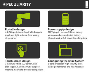 Laserdelta cầm tay mini sợi <span class=keywords><strong>Laser</strong></span> đánh dấu Máy Lithium Pin Mini <span class=keywords><strong>Laser</strong></span> đánh dấu giá máy - Product Image 3