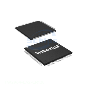 Chip TAS2560YFFR 30 UFBGA, DSBGA Electronics Component Original One Stop Service - Product Image 1