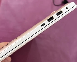 Máy tính xách tay HS adou 13u, với I3-8130U lõi Intel, RAM 4GB và lưu trữ 256GB, máy tính xách tay cũ - Product Image 6