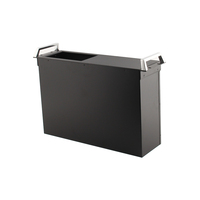 Boîtier de contrôle industriel en aluminium 3U sur mesure, châssis de montage en rack, fabrication en tôle, découpe laser, revêtement en poudre IP54