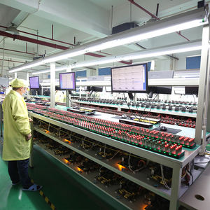 Disco Duro Externo Portátil OSCOO MD100 SSD de 512 GB, 1 TB, <span class=keywords><strong>2</strong></span> TB, Magnético, SSD de 20 GB/S, USB <span class=keywords><strong>3.</strong></span><span class=keywords><strong>2</strong></span> Gen2*<span class=keywords><strong>2</strong></span>, Accesorios para Computadora - Product Image 5