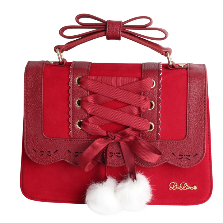 Bolsas De Mimbre Decoradas Outlet Online, UP TO 58% OFF | www.bravoplaya.com