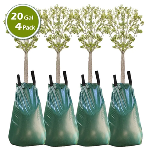 Bolsas de Riego para Árboles, Bolsas de Agua para Riego por Goteo, Bolsas de Riego Lento, Bolsas de Riego para Árboles - Product Image 1