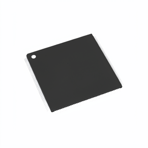 Embedded Manufacturer Channel Electronic Circuit Components 144 LQFP STM32H745ZIT3 - Product Image 1