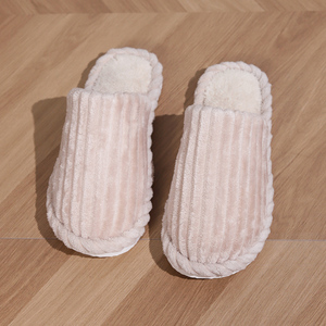 Pantuflas de Verano para Mujer con Tecnología EVA, Calidad Garantizada, para el Hogar y el Dormitorio, con Espuma y Amortiguación para el Invierno - Product Image 5