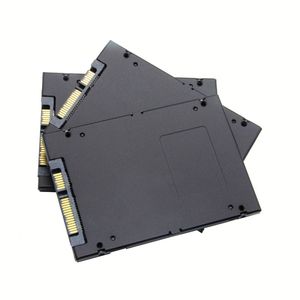 Factory Wholesale Ssd 2.5 Inch 3 512gb Duro 480gb 960gb 1tb <b>2tb</b> Hard Disk Drive SSD External Ssd Duro 1tb 256gb 240gb - Product Image 1