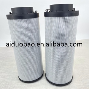 Phần tử lọc đường ống phần tử lọc dầu thủy lực <span class=keywords><strong>0950r010bn3hc</strong></span> 0950r003bn3hc 0950r005bn3hc 0950r020bn3hc - Product Image 2