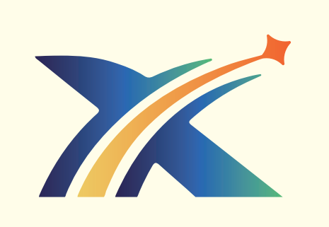 Guangdong Xinxin Gift Box Package Co., Ltd. logo